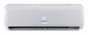 Кондиционер Neoclima NS30АHB/NU30АHB